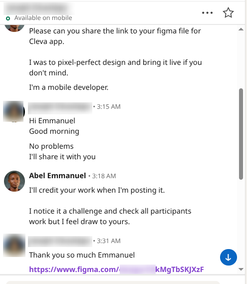 Joseph and I Chatroom Joseph and I Chatroom