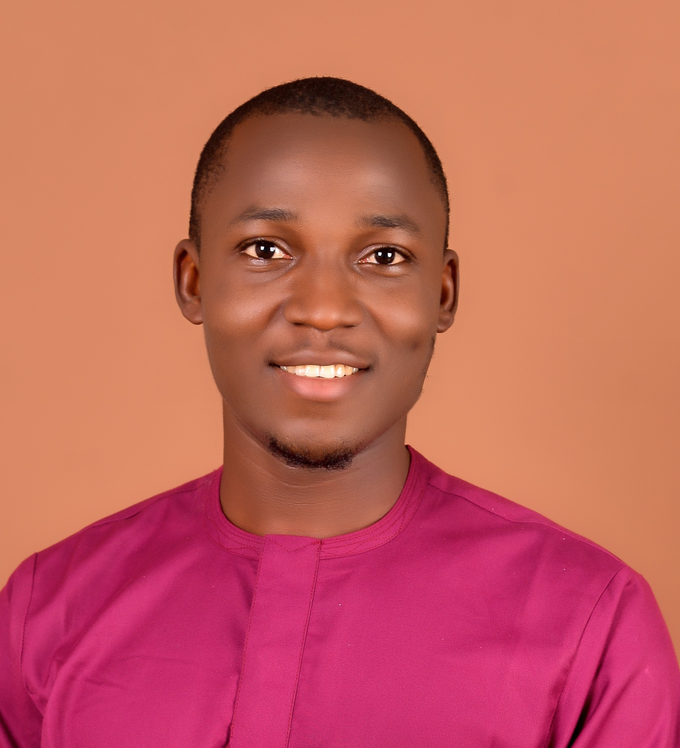 Abel Emmanuel